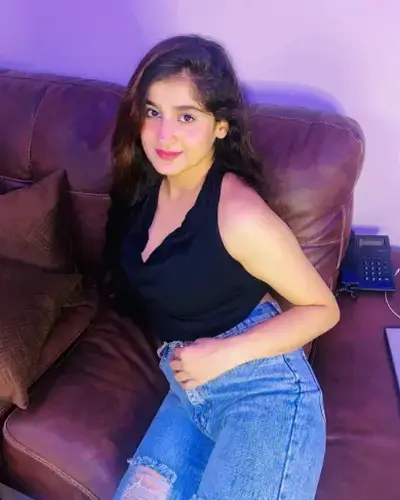 Call Girls Toronto Cash On Delivery