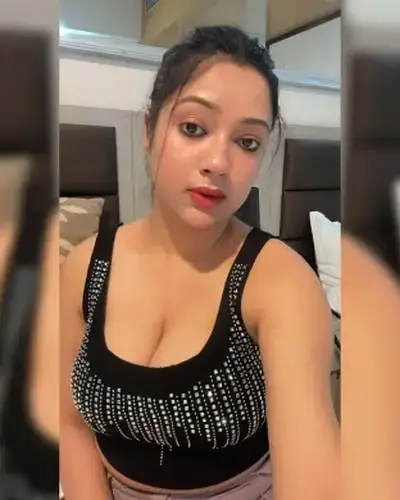 Call Girls Toronto Cash On Delivery