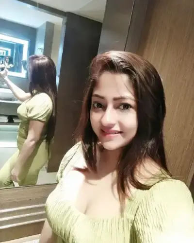 Toronto Call Girls Service
