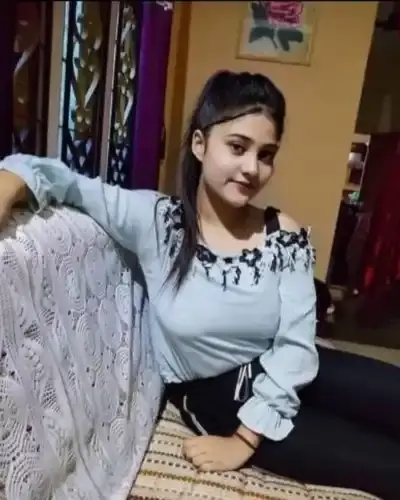 Call Girls Service in Toronto