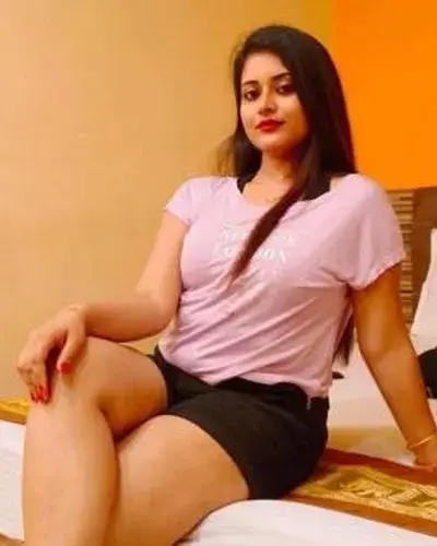 Toronto Call Girl Service