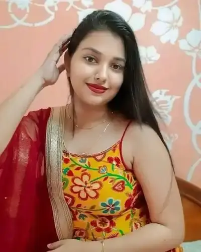 Call Girl in Toronto