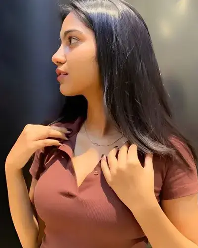 Escorts In Toronto