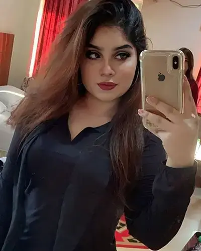 Escorts Service In Toronto