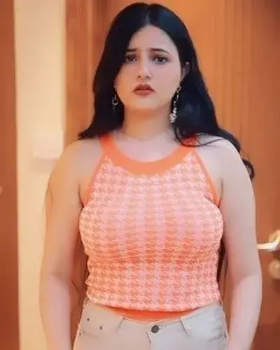 Escort Service In Toronto