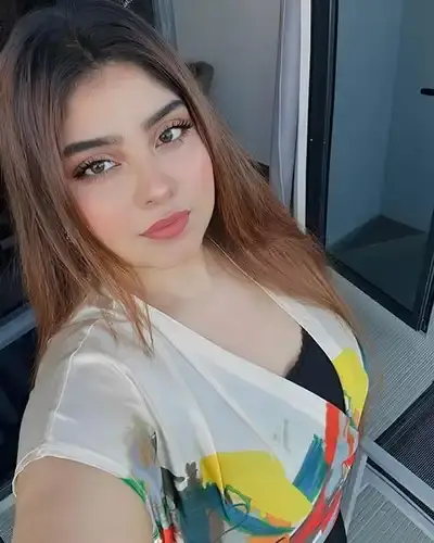 Toronto Escort