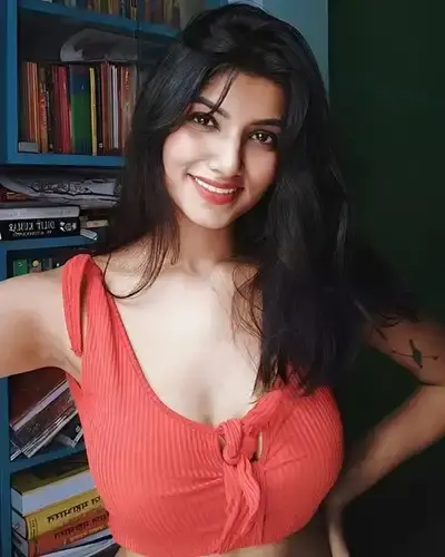 Escort Toronto